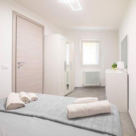 Ca' Dei Storneloni Apartment Кіоджа Екстер'єр фото