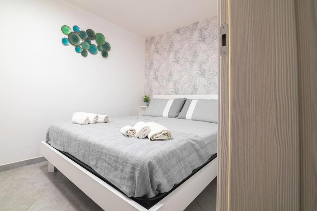 Ca' Dei Storneloni Apartment Кіоджа Екстер'єр фото