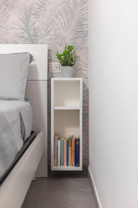 Ca' Dei Storneloni Apartment Кіоджа Екстер'єр фото