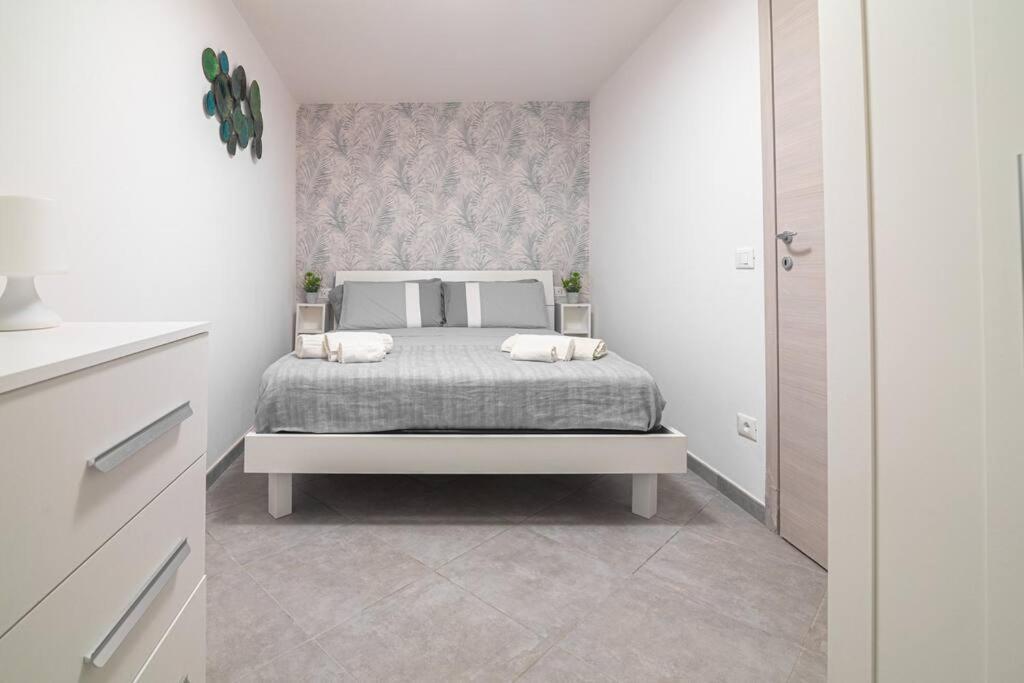 Ca' Dei Storneloni Apartment Кіоджа Екстер'єр фото