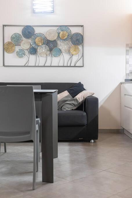 Ca' Dei Storneloni Apartment Кіоджа Екстер'єр фото