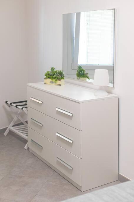 Ca' Dei Storneloni Apartment Кіоджа Екстер'єр фото